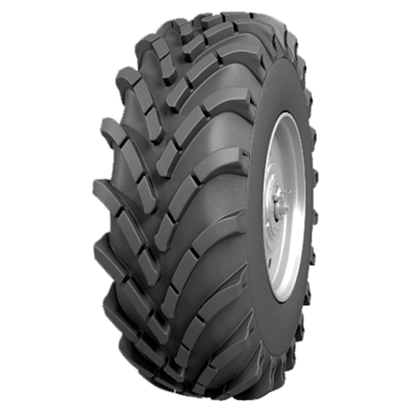 NorTec 23,1R26 12PR 153A8 TA-04 TT РОССИЯ