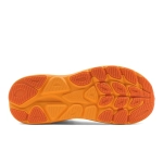 Кроссовки мужские Hoka Clifton 10