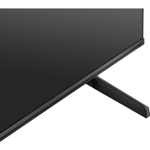 Hisense 75E7S PRO