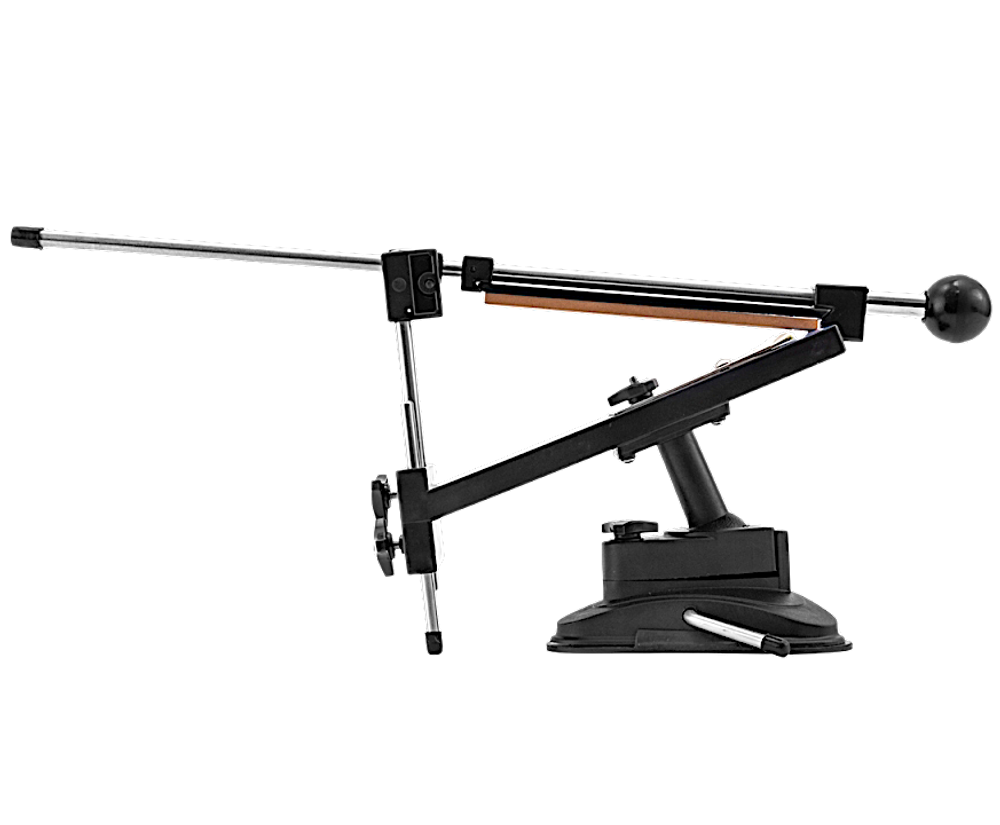 Точильный Станок Ganzo Touch Pro Ultra GTPU