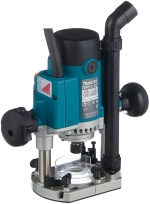Фрезер Makita RP1110C