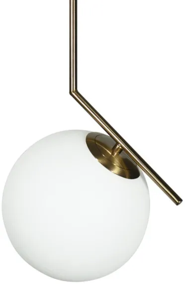 Подвесной светильник Icl 2578-A Loft It