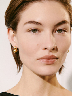 JACQUEMUS