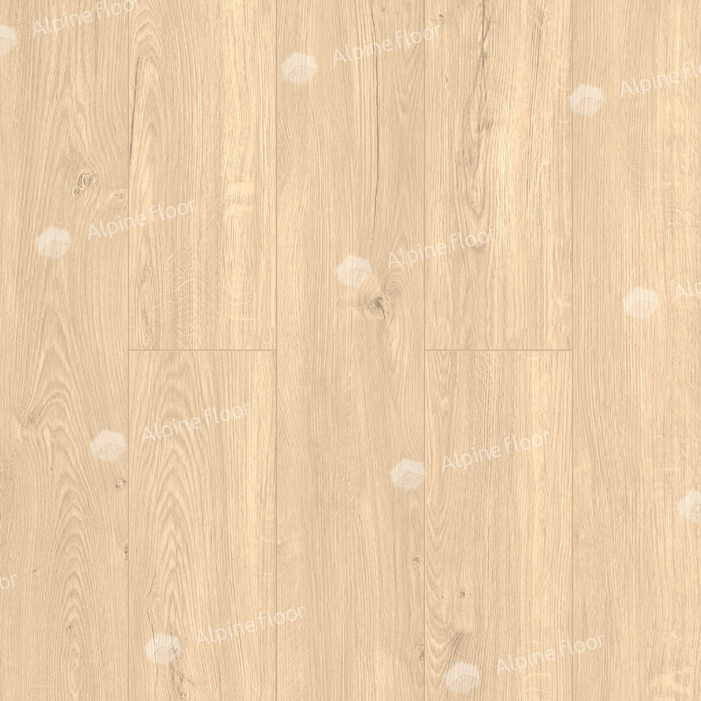 ПВХ-плитка Alpine floor -Секвойя Натуральная ЕСО 6-9 LVT - Магазин напольных покрытий в Екатеринбурге. MAXI ПОЛ.