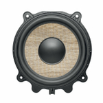 Focal IW T3Y 200