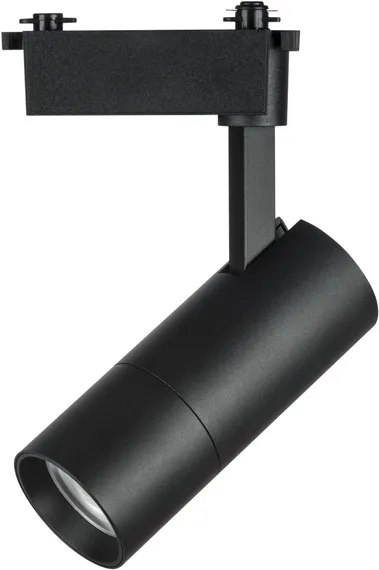 Трековый светильник Volta 229247 Lightstar