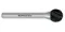 Плоскошлифовальный станок LIT SGA-30100AHD