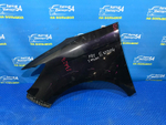 Крыло переднее левое Honda ELYSION 2006-2008