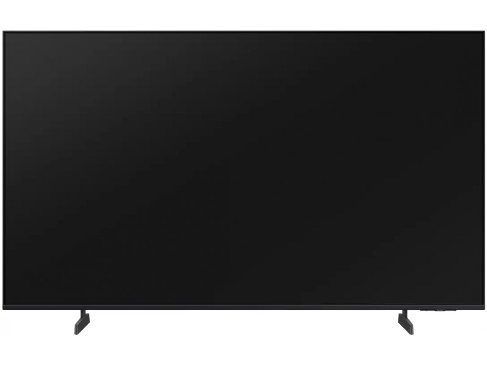 Mini LED телевизор Samsung UE43M70HAUXPY 4K Ultra HD