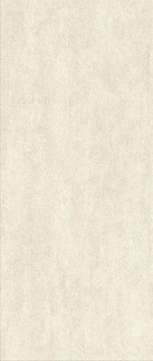 Керамическая плитка для стен ATLAS CONCORDE MARVEL 3D Field Travertine White 50x120 8,5мм AQ3M