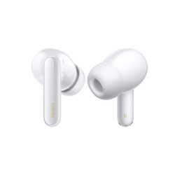 Наушники Redmi Buds 6 Pro Glacier White