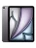 13" Планшет Apple iPad Air 13 2024 M2, 1 ТБ, Wi-Fi + Cellular, space gray