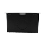MX-226(J-0)_2EURO+2USB-A_wht_4