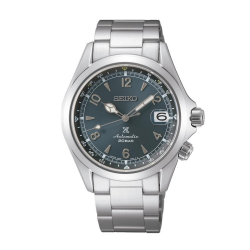 Seiko SPB197J1