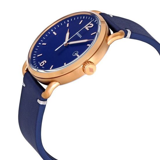 Мужские часы Fossil FS5274