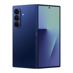 Смартфон Samsung Galaxy Z Fold 7 12+512 GB Blue