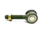 RN-161214-L-2