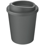Americano® Espresso Eco Кружка из переработанного материала объемом 250 мл