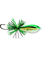 Воблер BX Skitter Frog 05, 5,5см, 13г, цвет HSN