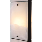Настольная лампа Ortiz LIGHTING