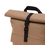 Рюкзак Ucon Acrobatics Jasper Medium Backpack