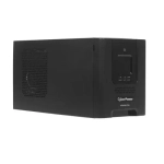 ИБП CyberPower PR3000ELCDSL