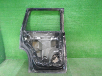 DSCN6250.JPG