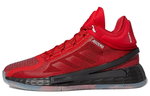Adidas D Rose 11 "Brenda"