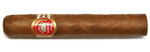 H.Upmann Connossieur №1