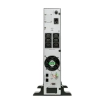 ИБП EKF SW910Pro-RTB