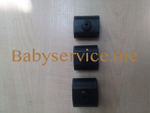 Крепление подстаканника Bugaboo тип B