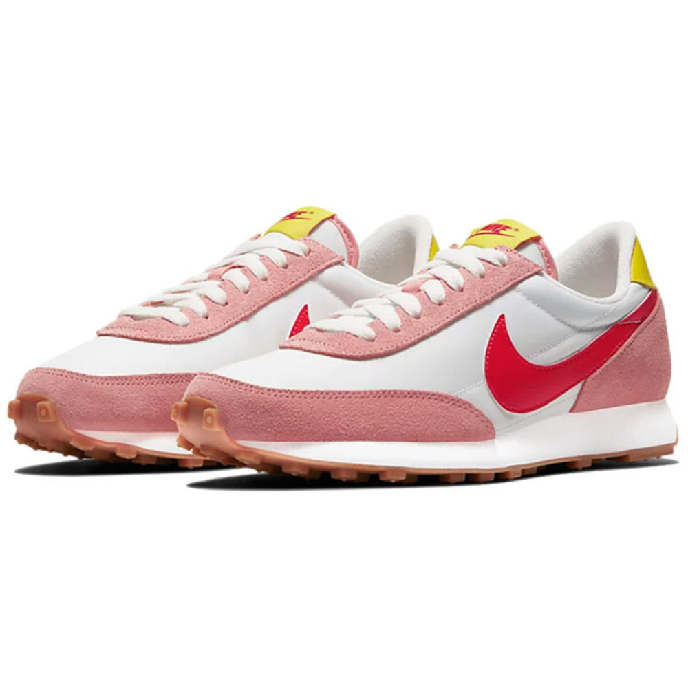 Кроссовки Nike, CK2351-600
