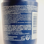 Biotherm Homme Шариковый дезодорант-антиперспирант Day Control Roll 48 часов для мужчин 75 мл (из Финляндии)