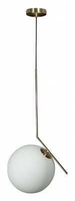 Подвесной светильник Loft it Icl 2578-B
