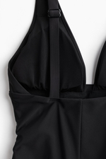 Купальник Light Shape - H&M