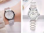 Часы Casio LTP-V300D-7A