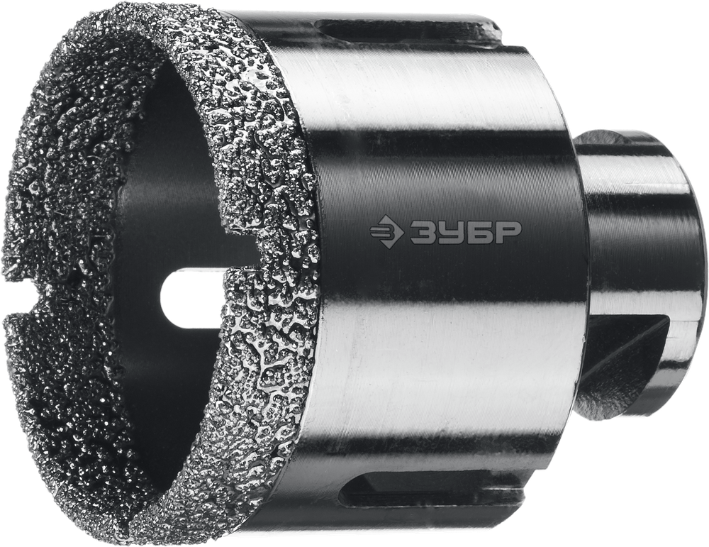 29865-50 Алмазная вакуумная коронка