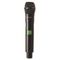 SHURE UR2/KSM9/BK J5E 578 - 638 MHz