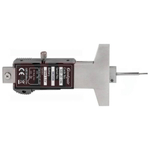 Система резки крупноформатной плитки RUBI TC-125 kit, арт.51909