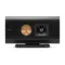 Klipsch RP-140D