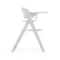 Стульчик Cybex Click &amp; Fold 3-in-1 Set All White