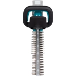Аккумуляторный кусторез XGT Makita UH021GZ