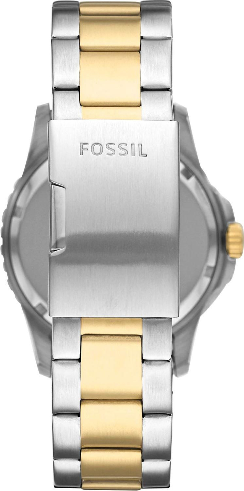 Наручные часы Fossil FS5742