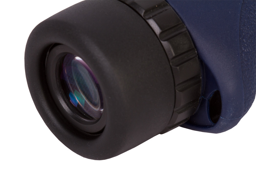 Монокуляр Bresser Nautic 8x25 WP