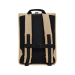Рюкзак Rains Rolltop Rucksack