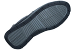 Кроссовки мужские LN 239 шдж sup черные