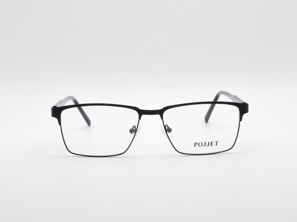 Изг. оправы Pojjet P12037 C4