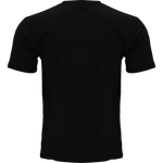 Футболка HT Boxing 2.0 Black