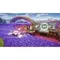 PS5 Sonic Racing Crossworlds (Новый, Русские субтитры, PPSA-08804)