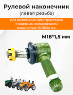 VM036-MT-ZUBR (2)